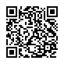 QR Code for bitcoin:3DRAFG92cTokyhTYAJWBvMiXKYFYkAeZCy