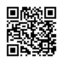 QR Code for bitcoin:3DRANK6fGvLxrV2iatrq2S68PLvNkFuqSW