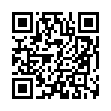 QR Code for bitcoin:3DRAZTfGcKktVsTaVCCFw2QqttcDcTnz9Y