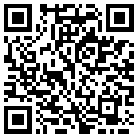QR Code for bitcoin:3DRB4uty6TPyjaDum6E7T2cEZtBJsRqU8c