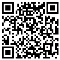 QR Code for bitcoin:3DRCLLKhcM2burBde3Ry6pDWpy6XrVWQh9