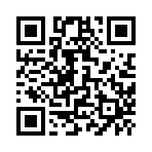 QR Code for bitcoin:3DRCRkZP4VTU3y9BBeNuxAnKVcm6j8azJZ