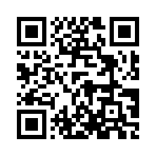 QR Code for bitcoin:3DRCfsbSn5kBYjd3EL6o2HPZoVUp8U6RZy