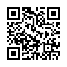 QR Code for bitcoin:3DREaVnAKJpAzYcpDFfZB6aMoFdeeprbux