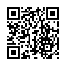 QR Code for bitcoin:3DRF561EQrt66U75GouCVabw4zPApombbm