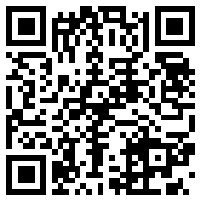 QR Code for bitcoin:3DRFuNTHHfgaHgpUWDpxQz7U98wR3HcJ78