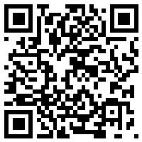 QR Code for bitcoin:3DRGfuvVQFcGmueAm1UqXx7eDSk2BRSbST