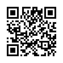 QR Code for bitcoin:3DRH5jKoP89enWXbMJeAF4AE8NX39m1MLQ