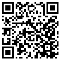 QR Code for bitcoin:3DRHRsZrEXiWjCWmpgLKPxb7FdxnMCSBPV