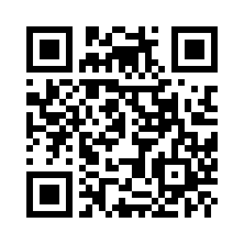 QR Code for bitcoin:3DRJZT1W6MMaSjxDtsZGWm9oreUtHB3w4G