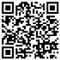 QR Code for bitcoin:3DRJd8EeeLjq3MMLwpp5sQvHJRpH2f2xbo