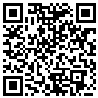 QR Code for bitcoin:3DRJdAtmvjqv3UQbeVhY7dkaa4EY99Ysat