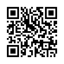 QR Code for bitcoin:3DRJkrt57rh9X9mDECtwg6XnN7Mj6vcaQp