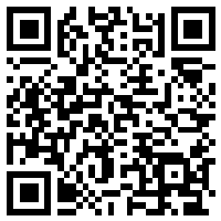 QR Code for bitcoin:3DRL2ebhqf552LMYX26a5Tx31dQTBYfC3r
