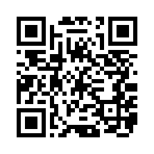 QR Code for bitcoin:3DRLJmU9Qjf2ecwWzvbLR53hPZD2RazCZr