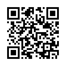 QR Code for bitcoin:3DRLmnFj9nwF1AMYbouxUgPi66TM9QS998