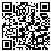QR Code for bitcoin:3DRMTeWM9E2Pr7zghenW6qvS5cJSqooeJE