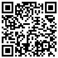 QR Code for bitcoin:3DRN2bPCVfMhdAyaFjbXidtY5ke1Q2d7LE