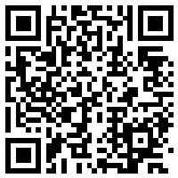QR Code for bitcoin:3DRNSTFi1D6B7APaa3By8F2GdFBBjBEKvt