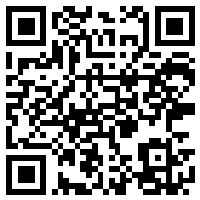 QR Code for bitcoin:3DRNhXd984T93B2a2ESoZp3K91y2V7k5QJ