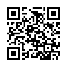 QR Code for bitcoin:3DRNkiAKkZGrFrJ2PsFJ2dKEhjDrUT7zVT