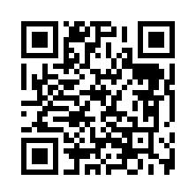 QR Code for bitcoin:3DRNq6JUTAXtfkv4dDn5CSDKunGXcDeFzW