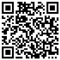 QR Code for bitcoin:3DRPSUUyEthAn2wRZk6P6DjpUMhXXF4f2J