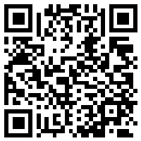 QR Code for bitcoin:3DRPVLmtfMyAXdpdpzshDUQDgRVyzZhT2h
