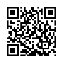 QR Code for bitcoin:3DRPVcdM8gmsP1im4VXqifS58137kwsXbp