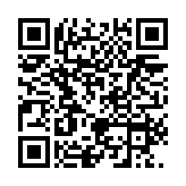 QR Code for bitcoin:3DRQADRZBpnxS9HTzGNb1FN491cwx3zFJM