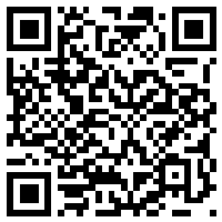 QR Code for bitcoin:3DRQAEaMsEx6QWqpCMFzAZmdrBm3461PME