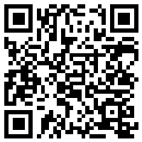 QR Code for bitcoin:3DRQta4GS1rEsjpNuj9ACUWJ6eRSMbPm5K