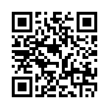 QR Code for bitcoin:3DRQuage6QsRTE7oMHZdSWGpfbbBQT1nQJ