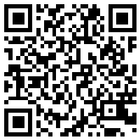 QR Code for bitcoin:3DRQx2TjSSYzo6bxHAZ9VepPbZZQfDVSra