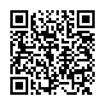 QR Code for bitcoin:3DRRYMXHiVtDHzWodeCBsvfWsPiKV2BynV