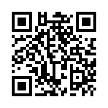 QR Code for bitcoin:3DRScUyUZtaGncUSSr3bKjL7CFaT4HVSAX