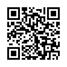 QR Code for bitcoin:3DRSmGQvxRH7aVUGSWfP7mCG85Eu6Mswkh