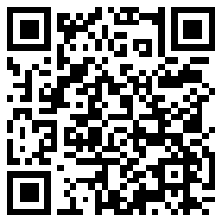 QR Code for bitcoin:3DRVCH62Yes4fB2M1JrQae6Ab6SVY8F7iv