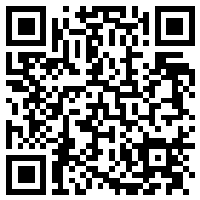 QR Code for bitcoin:3DRVG2kCWbKakRJBHUbMTBKGPUauk5m8vM