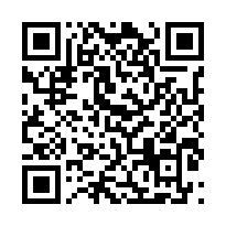 QR Code for bitcoin:3DRVvjT2Qc4AVBcMWBQZX5eQNfB5VkmNxa