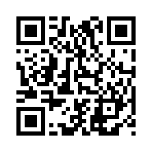 QR Code for bitcoin:3DRWELhtwEWmRqKethhD3MwipCcQyuTsd2