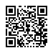 QR Code for bitcoin:3DRWQ3ZfDAr376oNfQE95bs8QN7bH8cTRi