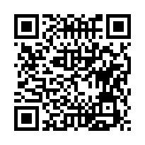 QR Code for bitcoin:3DRWSTMtUaCASUkMAQphQevGAuzy1CNpzV