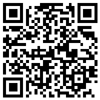 QR Code for bitcoin:3DRXEAJb656nLwaucQvU29mJ8HntU6fae7