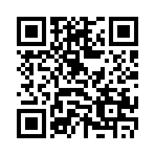 QR Code for bitcoin:3DRXVkSTK7S35stjjZdXu6PUuVfqHMSiUW