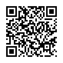 QR Code for bitcoin:3DRYV5A5sNsLRDXcvRvamdxWBFDNVmfCfv