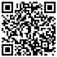 QR Code for bitcoin:3DRZWzcunap4RgdJHzpXQwZExMsUv9bgB6