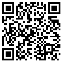 QR Code for bitcoin:3DRZz6fLqAcDCfQC9yNkQ7MLf15RB1HFoo