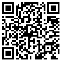 QR Code for bitcoin:3DRavxMP7gynKbMREiNVjs7w3sYfzD14CE
