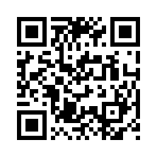 QR Code for bitcoin:3DRb7dLUbhPM8ZUDpJnyEkz8HRhyNccQaM